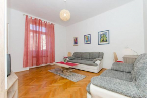 Apartment Rita Split